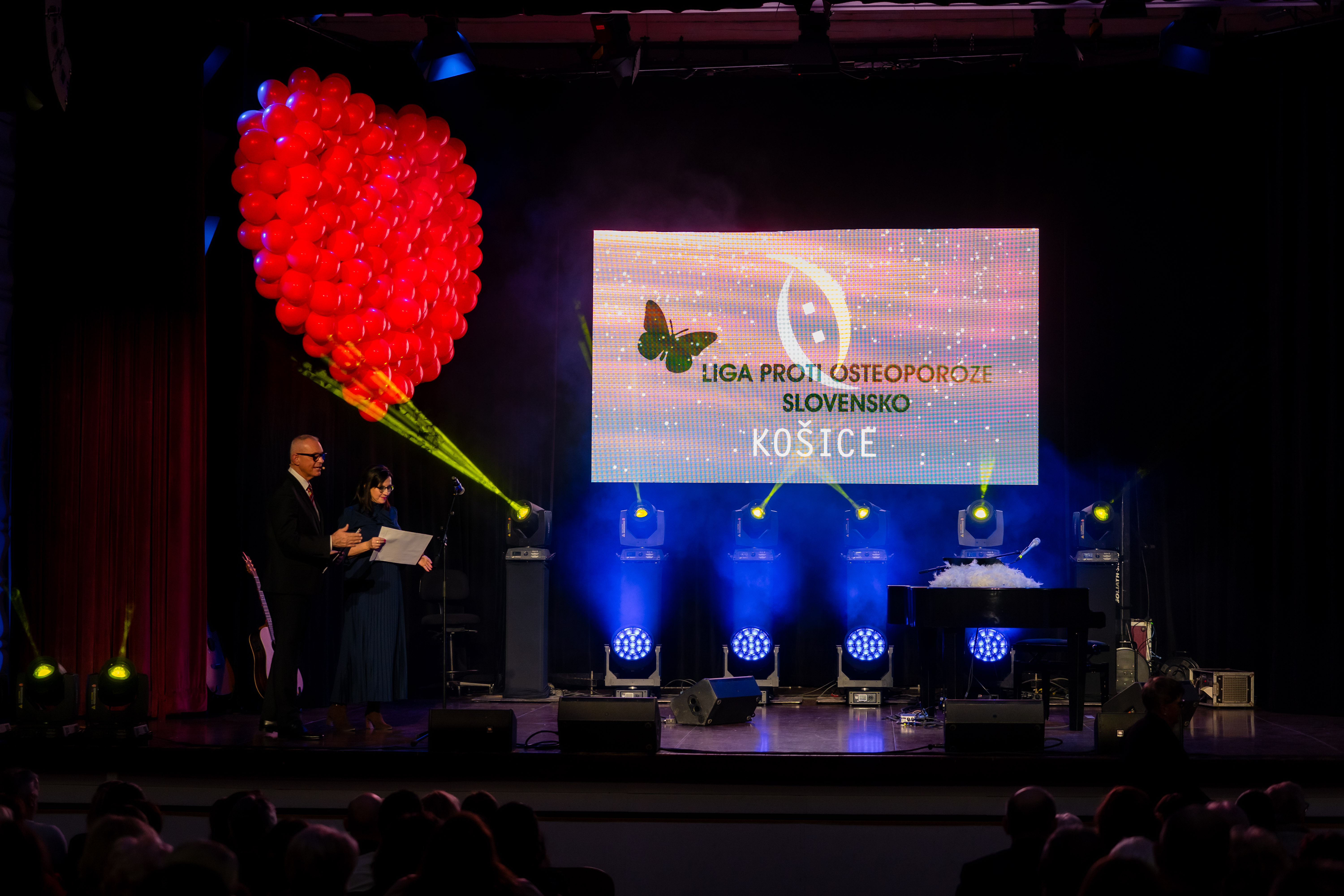 NOVOROCNY KONCERT KOSICKA ROZPRAVKOVA POSTA-38